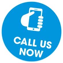 State Garage Door Repair Service Deepwater, NJ 856-350-5501 State Garage Door Repair Service Deepwater, NJ 856-350-5501