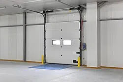 State Garage Door Repair Service Deepwater, NJ 856-350-5501 State Garage Door Repair Service Deepwater, NJ 856-350-5501 - commercial-side