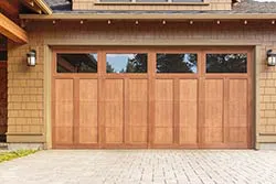 State Garage Door Repair Service Deepwater, NJ 856-350-5501 State Garage Door Repair Service Deepwater, NJ 856-350-5501 - custom-side