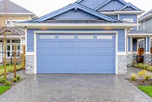 State Garage Door Repair Service Deepwater, NJ 856-350-5501 State Garage Door Repair Service Deepwater, NJ 856-350-5501