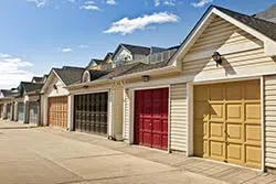 State Garage Door Repair Service Deepwater, NJ 856-350-5501 State Garage Door Repair Service Deepwater, NJ 856-350-5501 - garage-side