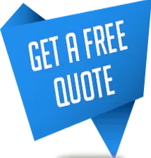 State Garage Door Repair Service Deepwater, NJ 856-350-5501 State Garage Door Repair Service Deepwater, NJ 856-350-5501 - get-a-quote-sidebar-1