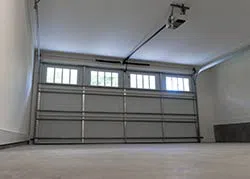 State Garage Door Repair Service Deepwater, NJ 856-350-5501 State Garage Door Repair Service Deepwater, NJ 856-350-5501 - opener-side