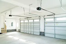 State Garage Door Repair Service Deepwater, NJ 856-350-5501 State Garage Door Repair Service Deepwater, NJ 856-350-5501 - opener-sidebar