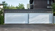 State Garage Door Repair Service Deepwater, NJ 856-350-5501 State Garage Door Repair Service Deepwater, NJ 856-350-5501 - overhead-sidebar