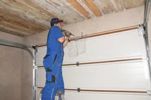 State Garage Door Repair Service Deepwater, NJ 856-350-5501 State Garage Door Repair Service Deepwater, NJ 856-350-5501 - repair-side-bar-1