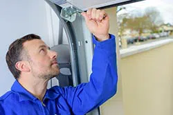State Garage Door Repair Service Deepwater, NJ 856-350-5501 State Garage Door Repair Service Deepwater, NJ 856-350-5501 - repair-side