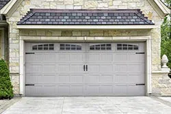 State Garage Door Repair Service Deepwater, NJ 856-350-5501 State Garage Door Repair Service Deepwater, NJ 856-350-5501 - residential-side