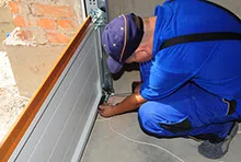 State Garage Door Repair Service Deepwater, NJ 856-350-5501 State Garage Door Repair Service Deepwater, NJ 856-350-5501