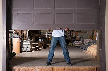 State Garage Door Repair Service Deepwater, NJ 856-350-5501 State Garage Door Repair Service Deepwater, NJ 856-350-5501
